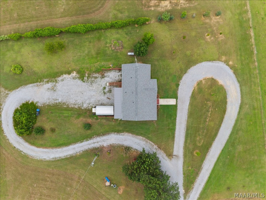 1730 Josh Drive