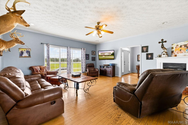 1730 Josh Drive