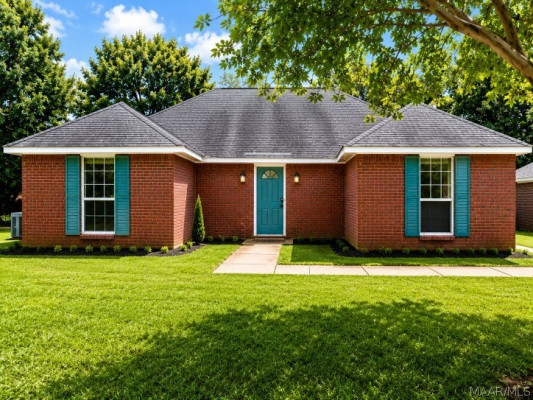 393 Forest Park Drive