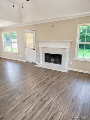 393 Forest Park Drive