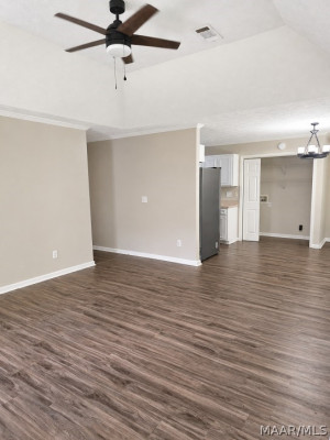 393 Forest Park Drive