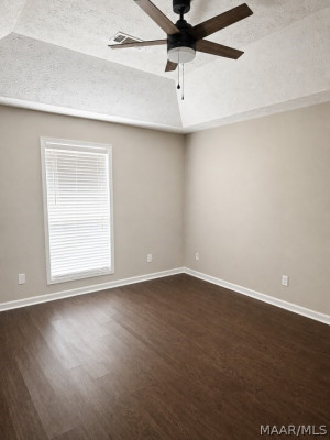 393 Forest Park Drive