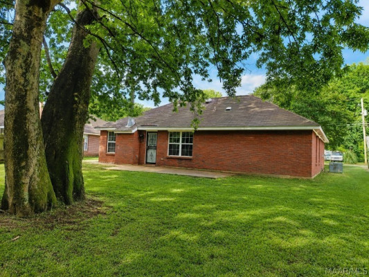 393 Forest Park Drive