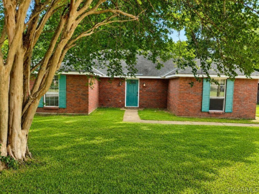 393 Forest Park Drive