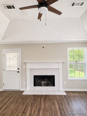 393 Forest Park Drive