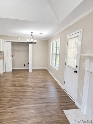393 Forest Park Drive
