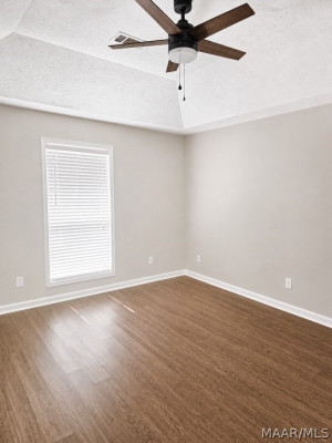 393 Forest Park Drive