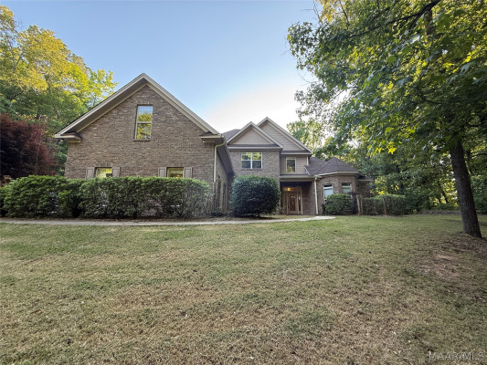 73 Elkmont Way