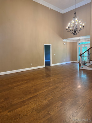 73 Elkmont Way