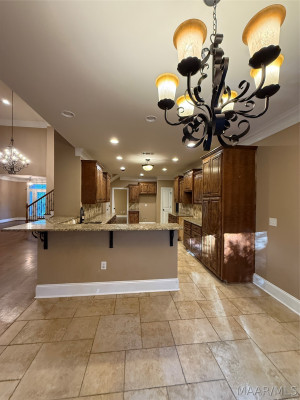 73 Elkmont Way