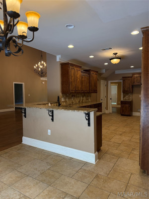 73 Elkmont Way