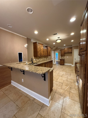 73 Elkmont Way