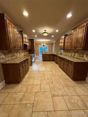 73 Elkmont Way
