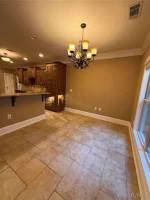73 Elkmont Way