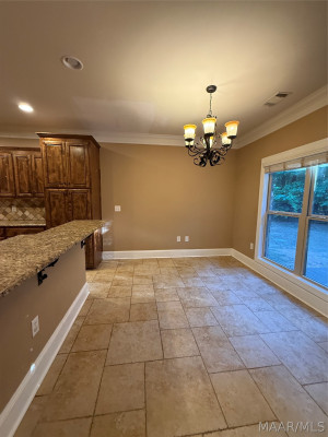 73 Elkmont Way
