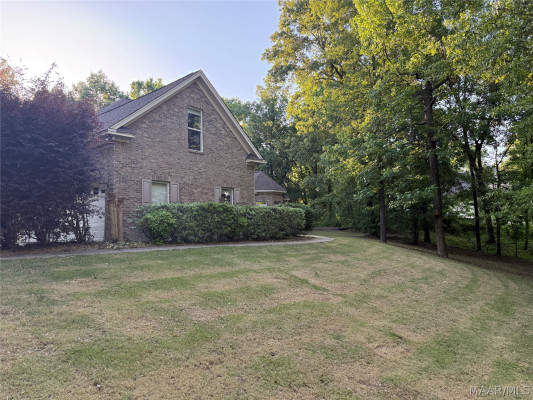 73 Elkmont Way