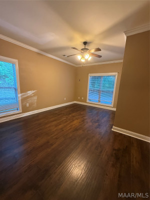 73 Elkmont Way