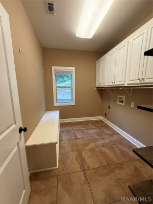 73 Elkmont Way