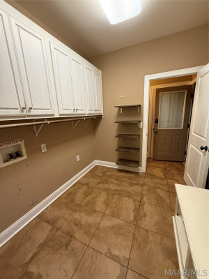 73 Elkmont Way