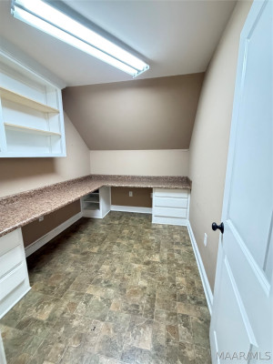 73 Elkmont Way