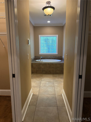 73 Elkmont Way