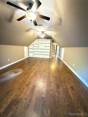 73 Elkmont Way