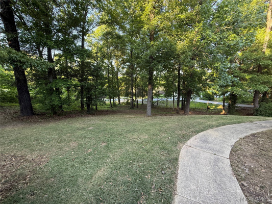 73 Elkmont Way