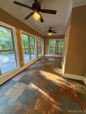 73 Elkmont Way