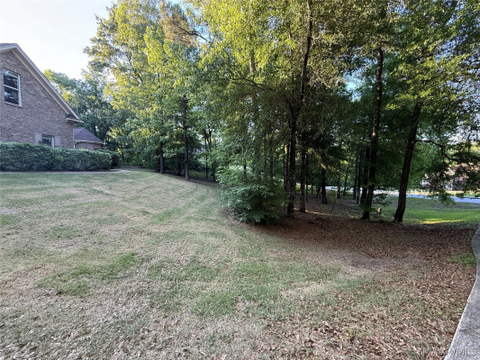 73 Elkmont Way