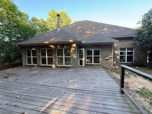 73 Elkmont Way