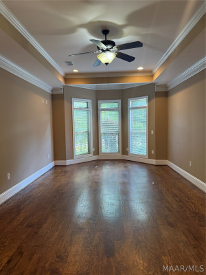 73 Elkmont Way