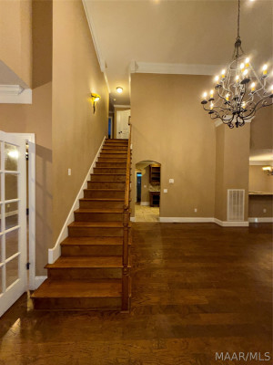 73 Elkmont Way