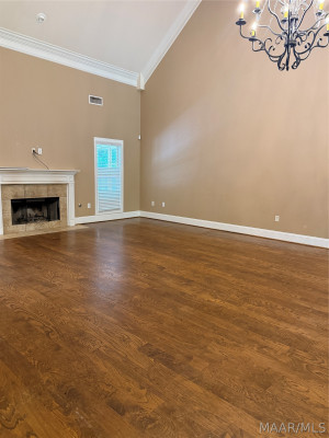 73 Elkmont Way