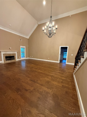 73 Elkmont Way