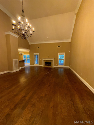 73 Elkmont Way