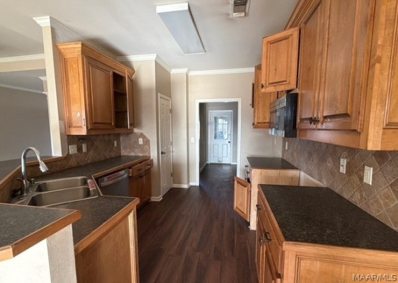 1318 Richton Road