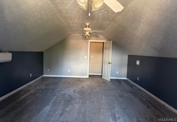 1318 Richton Road