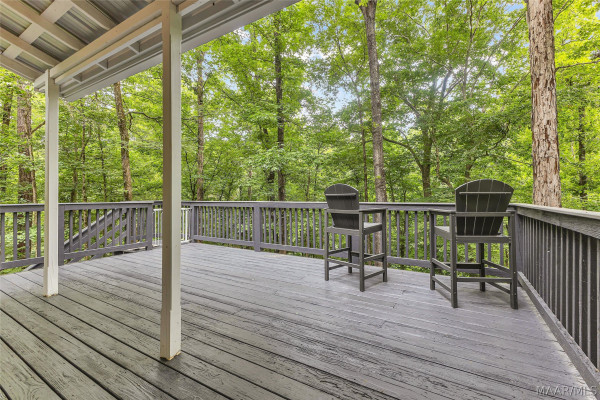 122 Covered Bridge Road