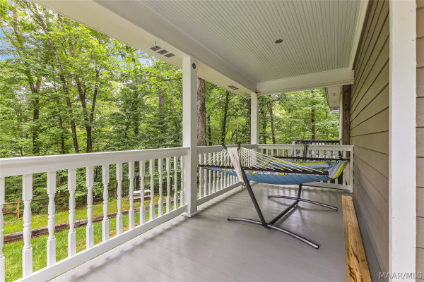 122 Covered Bridge Road