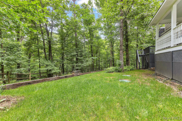 122 Covered Bridge Road