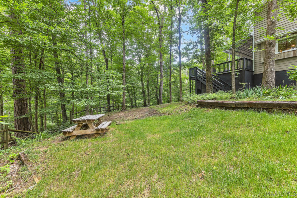 122 Covered Bridge Road