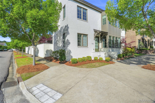 7788 Long Acre Street