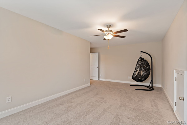 1315 Tullahoma Drive