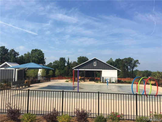 1315 Tullahoma Drive