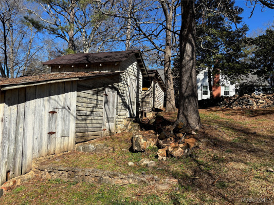 176 County Road 510 .