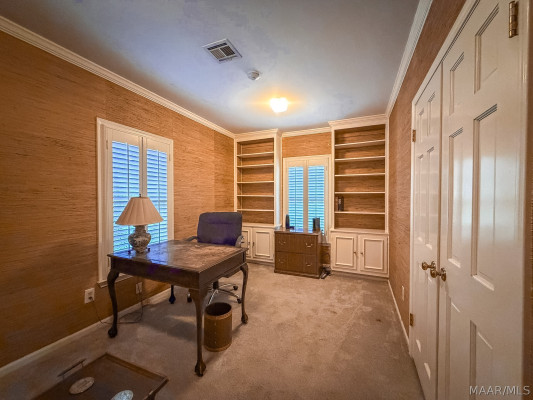 1005 Bell Road