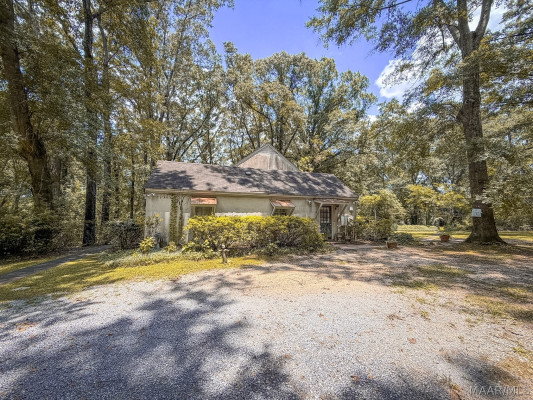 1005 Bell Road