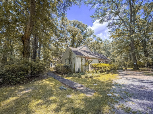 1005 Bell Road