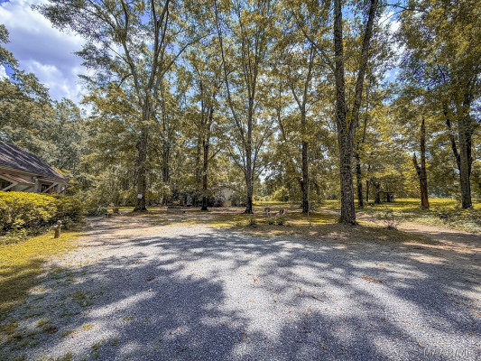 1005 Bell Road