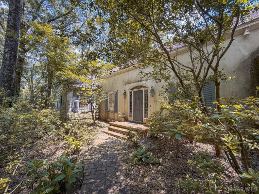 1005 Bell Road